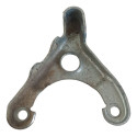 Suporte Coletor Interno Gm Prisma Onix 