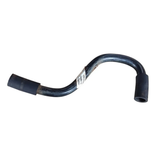 Mangueira Respiro Antichama Vw Fox 2004 2014