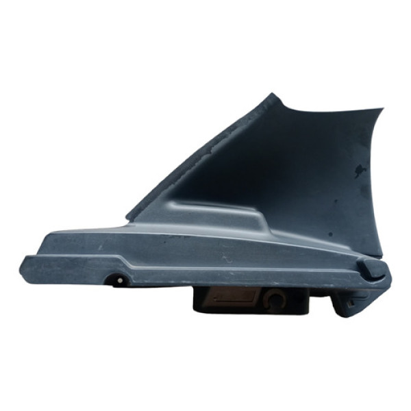 Suporte Bagagito Traseiro Esquerdo Renault Sandero 2007 2014