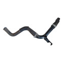 Cavalete Agua C Mangueiras Gm Onix 2013 