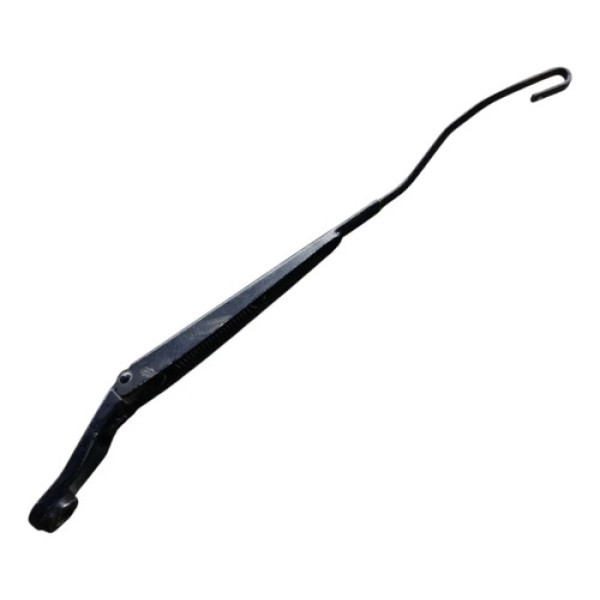 Braço Limpador Parabrisa Esquerdo Nissan Livina 2009 2014 Esquerdo