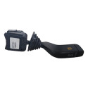 Chave Seta Direção Chevrolet Corsa 2006