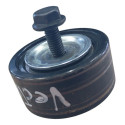 Polia Tensor Gm Vectra 1998 2001