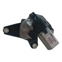 Motor Limpador Parabrisa Gm Spin Traseiro 