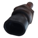 Sensor Temperatura Delphi Gm Corsa 1999 A 2006