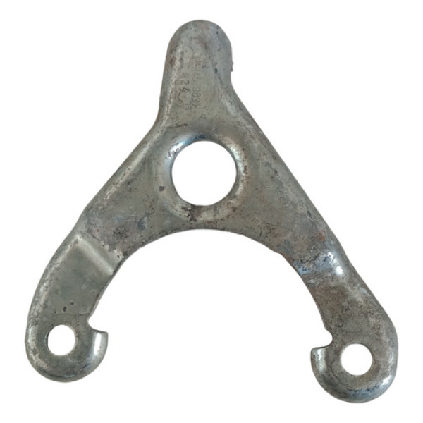 Suporte Coletor Interno Gm Prisma Onix 