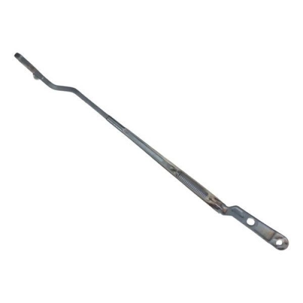 Braço Limpador Parabrisa Esquerdo Audi A3 2005 8l1955407a Esquerdo