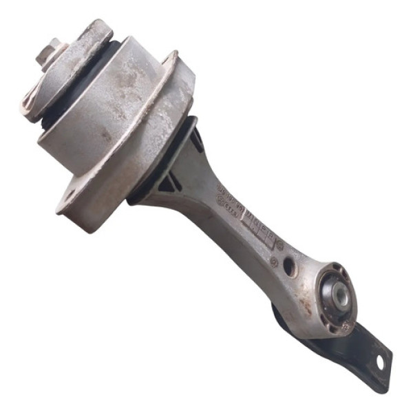 Coxim Cambio Automático Vw Golf Bora 2.0 1999 2008 1j0199851