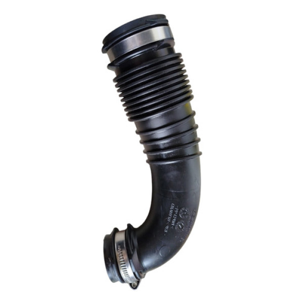 Mangueira Filtro Ar Renault Sandero Logan 1.0 3cc 2017 2022