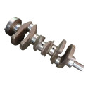 Virabrequim Std Nissan March 1.0 4c  Para Retificar