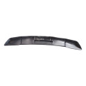 Defletor Tampa Saida Ar Gm Vectra 2006 2012