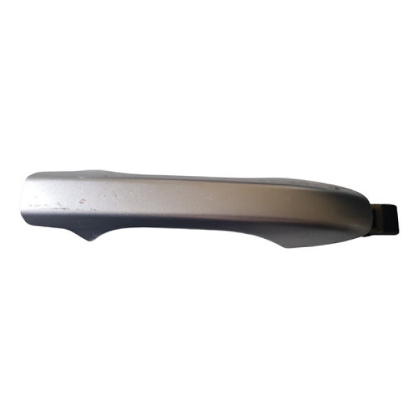 Maçaneta Externa Dianteiro Direito Honda City 2008 A 2012