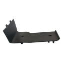 Moldura Acabamento Console Central Vectra 2009/2011
