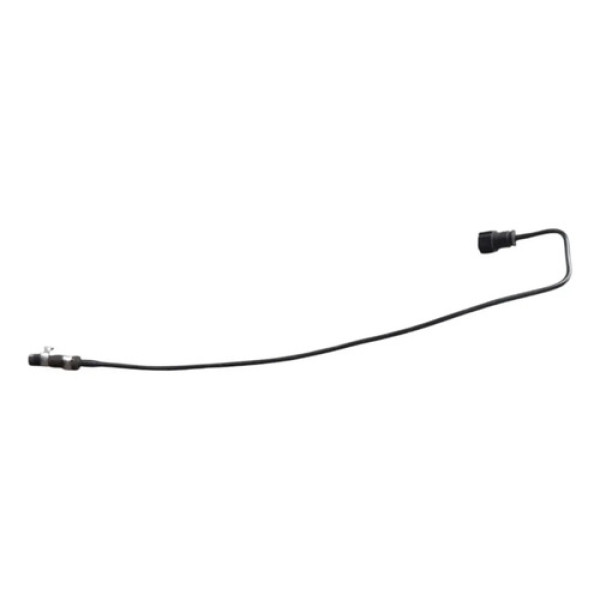 Mangueira Filtro Combustível Vw Golf 2005 2015