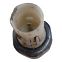Sensor Oleo Motor Kia Picanto 1.0 1.1 2006 2011