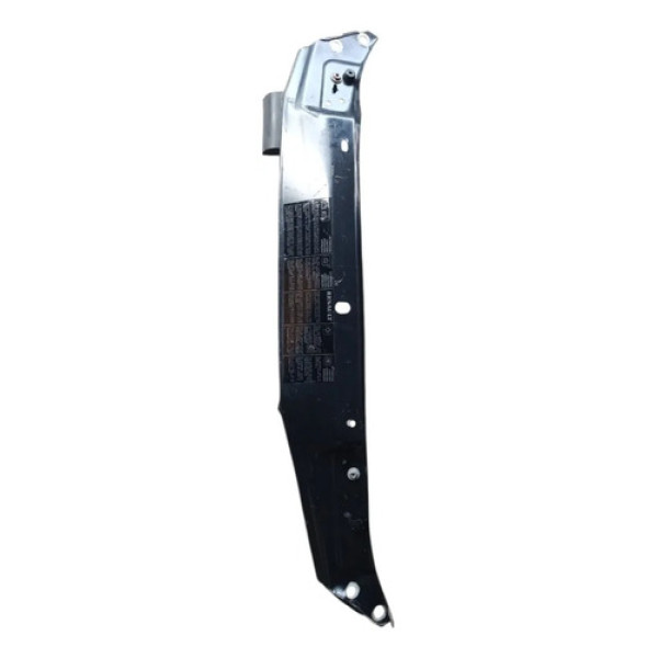 Travessa Superior Renault Scenic 2001 2007