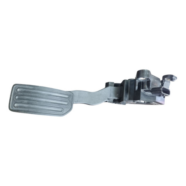 Pedal Acelerador Eletrônico Nissan March Versa 2013 2020