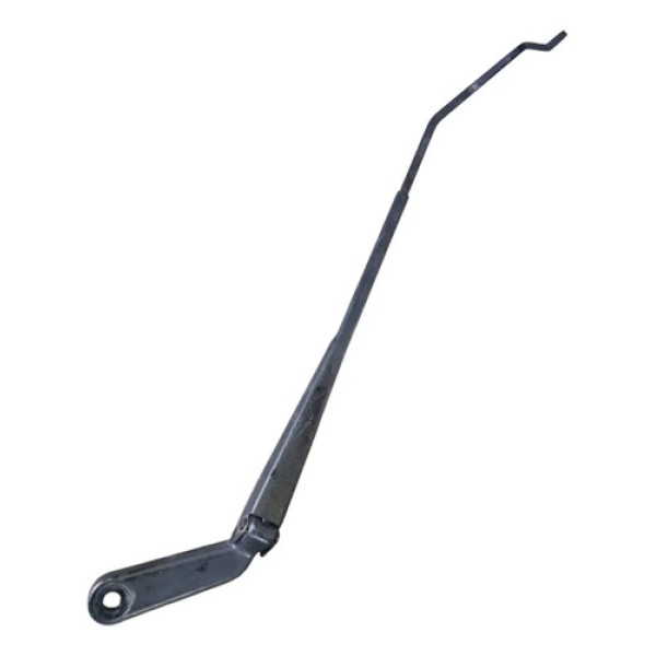 Braço Limpador Parabrisa Direito Peugeot 206 207 2006 2008 Direito