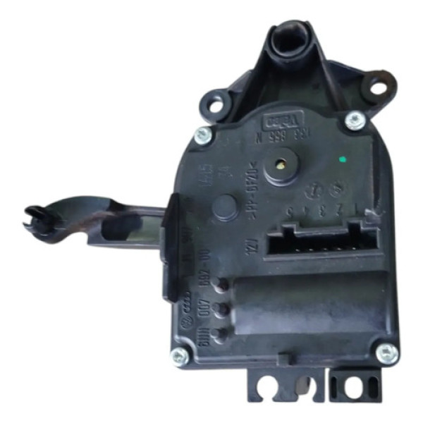 Motor Atuador Caixa Ar Condicionado Vw Golf 1999 2008