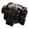 Alternador Vw Santana Gol Parati 1998 2006