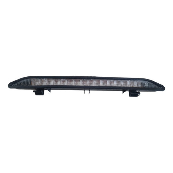 Break Light Luz Freio Gm Zafira 2005 2020