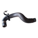 Mangueira Admissão Água Gm Vectra Gtx 2011 93387187fah