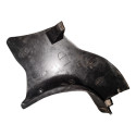 Moldura Coluna Dir Original Gm Astra 1999 A 2011