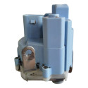 Fechadura Porta Gm Vectra Traseira Esquerda 2007 2011