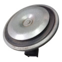 Buzina Gm Corsa Vectra Zafira Astra 1999 2012 E10020011