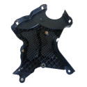 Capa Correia Dentada Gm Corsa Tigra 