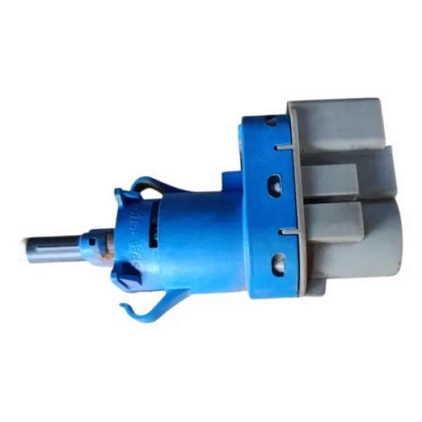 Sensor Interruptor Pedal Freio Ford Fusion Ka Focus 2015 018
