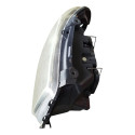 Farol Dianteiro Direito Vw Gol Parati Saveiro G3 Paralelo