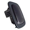Sensor Crepuscular Chevrolet Gm Onix 2020 2023 26699291