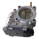 Corpo Tbi Borboleta Gm Zafira Astra Vectra 2.0 2002 2012