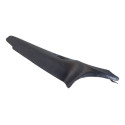 Moldura Interna Retrovisor Esquerdo Gm Corsa 1996 2002
