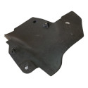 Moldura Console Esquerdo Gm Corsa 