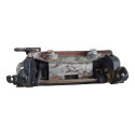Maçaneta Externa Gm Corsa 1994  2005 Dianteira Direita Dianteira