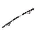 Trilho Guia Vidro Porta Dianteira Gm Vectra Gtx 2010 2011