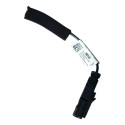 Plug Antena Teto Radio Gm Onix Prisma Spin 2013 2019