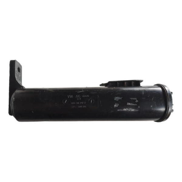 Filtro Canister Ar Vw Fox 2010 A 2014