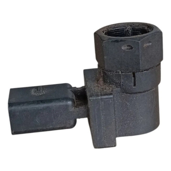 Sensor Rotação Renault Sandero Megane 2010 2014