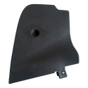 Moldura Lateral Console Gm Vectra 97 Á 05 Lado Esquerdo 