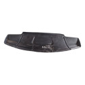 Defletor Tampa Saida Ar Gm Vectra 2006 2012