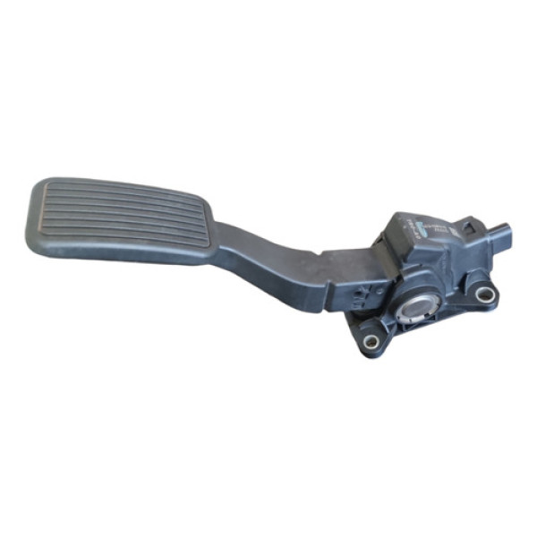 Pedal Acelerador Eletrônico Honda Civic 2016 A 2019