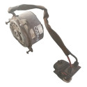 Motor Ventoinha Radiador Gm Cobalt 2012 2014 A10101359n 12