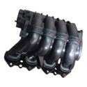 Coletor Admissão 1.6 Citroen Peugeot C3 206 208 2014 A 2014