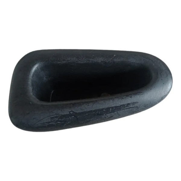 Puxador Interno Peugeot 206 Dianteira Direita 