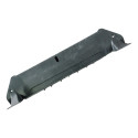 Acabamento Moldura Porta Malas Daewoo Lanos 96303565