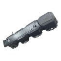Tampa Valvulas Motor Gm Corsa Celta Montana 1.0 1.4 2008 Preto