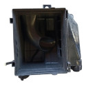 Tanpa Inferior Caixa Filtro Gm Corsa 2002 2009